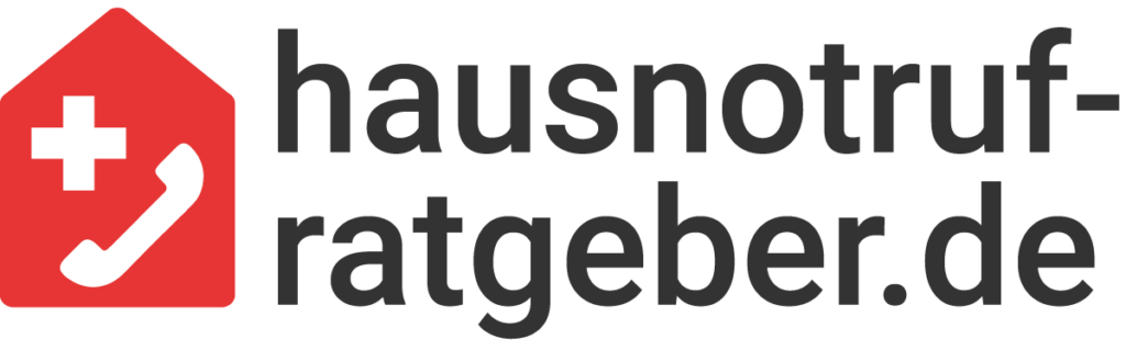 Hausnotruf für Senioren: Ihr Ratgeber für die schnelle Hilfe per Notrufknopf für Zuhause. Hier finden Sie wertvolle Tipps zu Kosten und Anbieter sowie einen kostenlosen Preisvergleich.